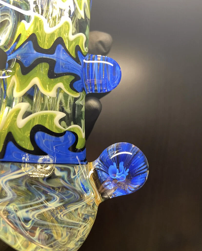 image2 - 2021-07-15T194804.014.jpeg