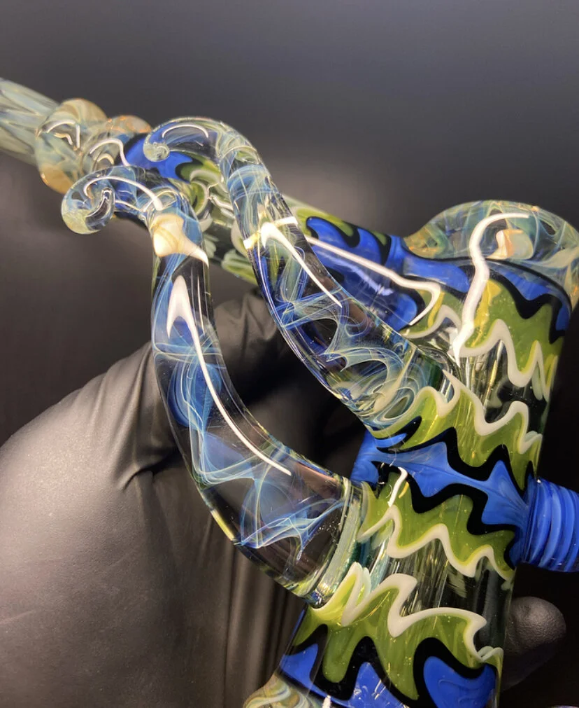 image0 - 2021-07-15T194905.810.jpeg