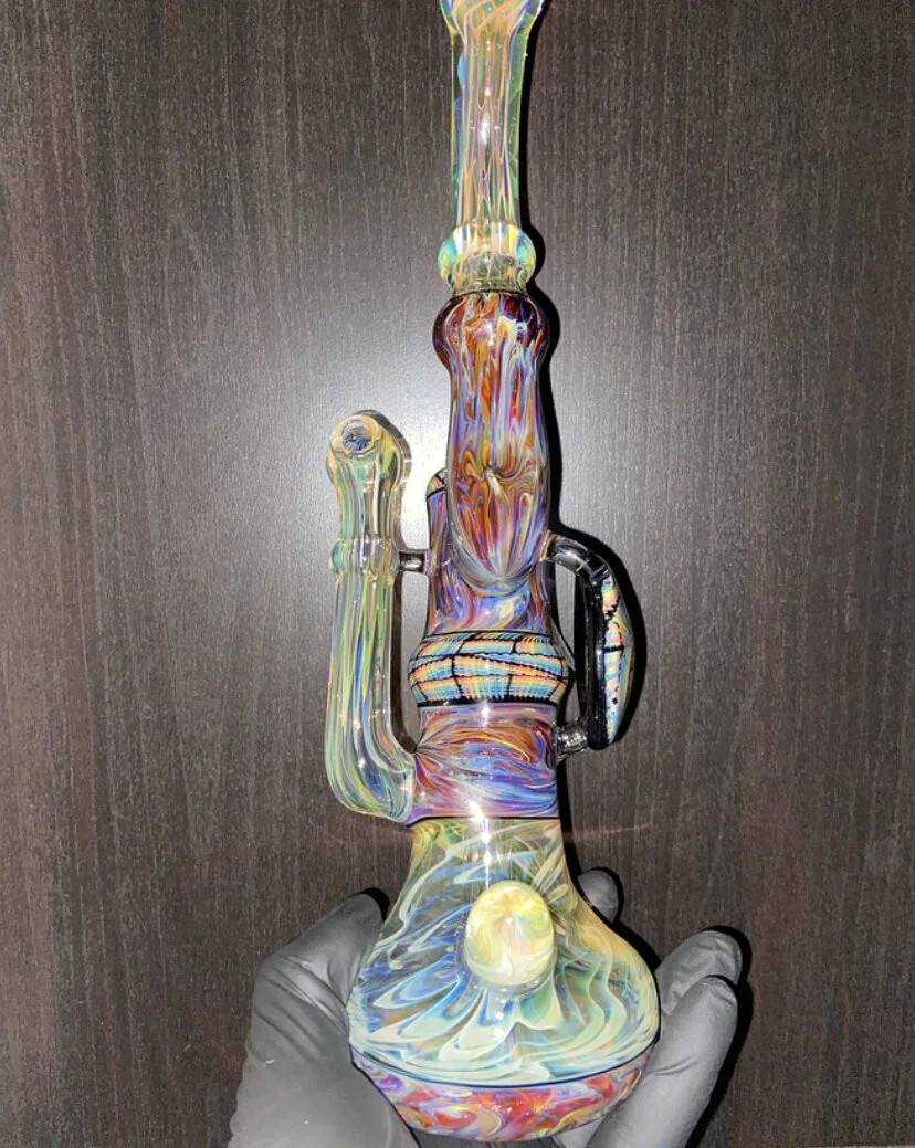 image3 - 2021-07-15T201255.011.jpeg