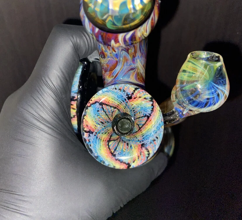 image5 - 2021-07-15T201256.387.jpeg