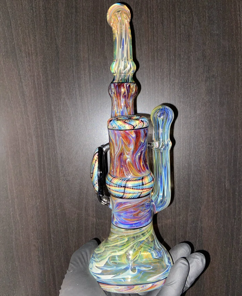 image1 - 2021-07-15T201252.818.jpeg