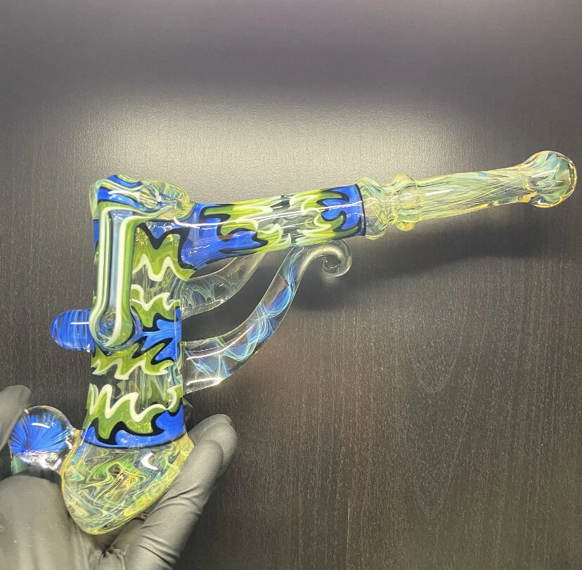 image0 - 2021-07-15T203336.340.jpeg