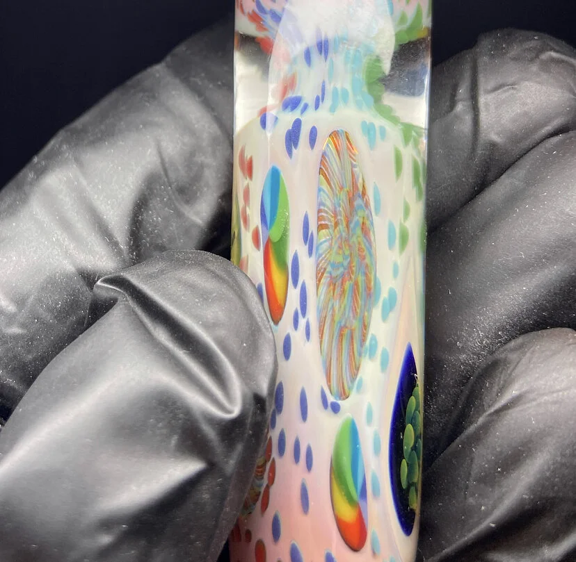 image5 - 2021-10-08T115030.045.jpeg