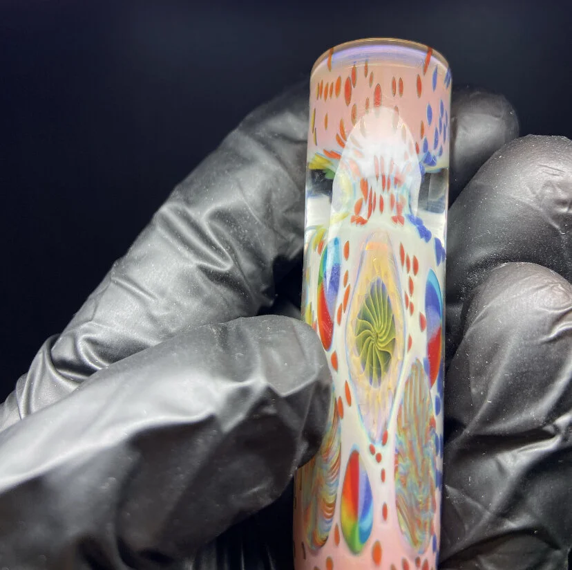 image3 - 2021-10-08T115028.368.jpeg