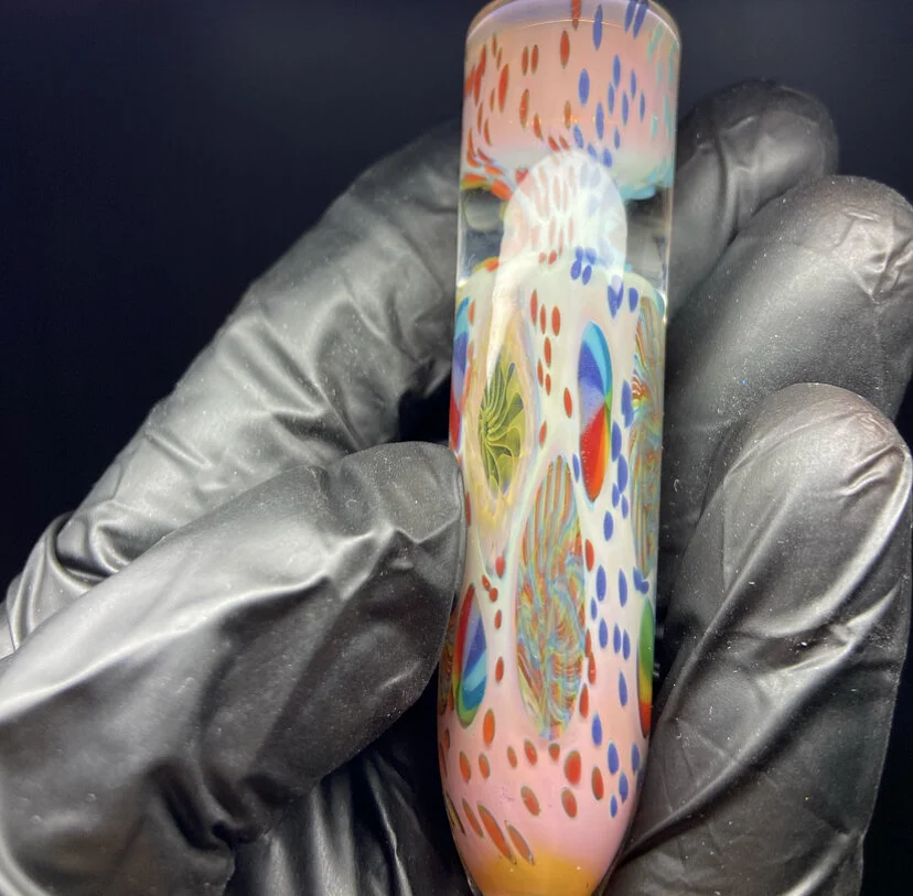 image4 - 2021-10-08T115029.315.jpeg