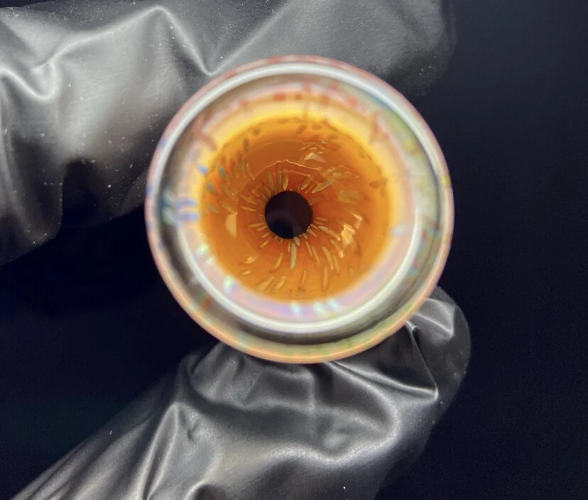 image2 - 2021-10-08T115027.032.jpeg