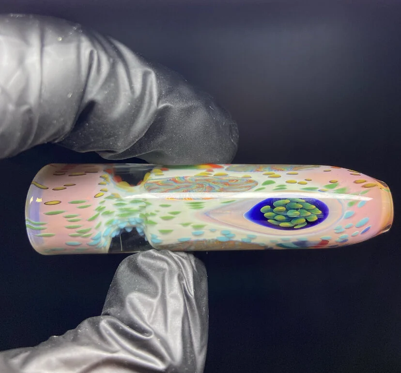 image0 - 2021-10-08T115025.673.jpeg