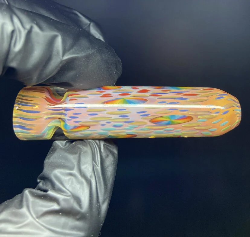 image3 - 2021-10-08T120309.381.jpeg