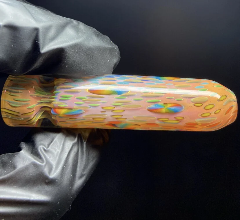 image4 - 2021-10-08T120310.446.jpeg