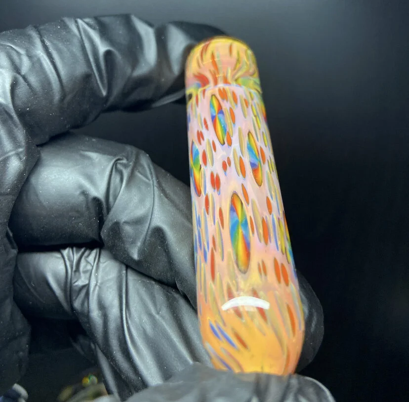 image2 - 2021-10-08T120309.031.jpeg