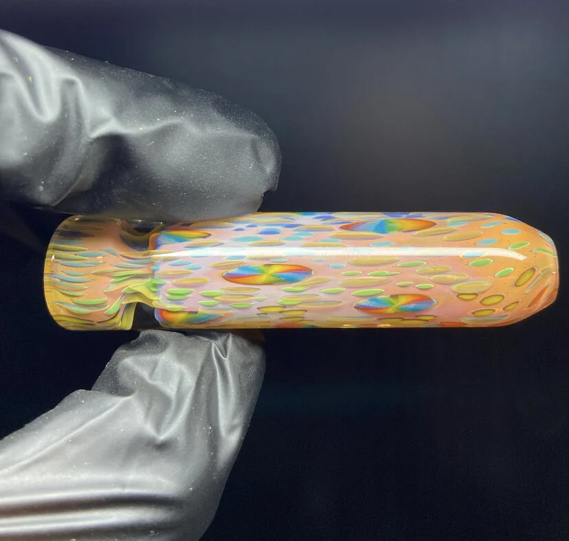 image1 - 2021-10-08T120307.863.jpeg