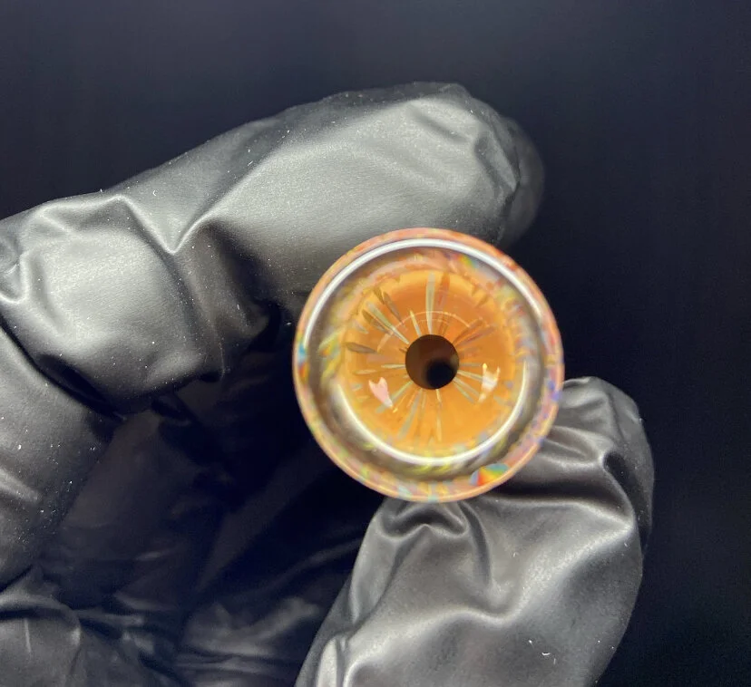 image0 - 2021-10-08T120307.212.jpeg