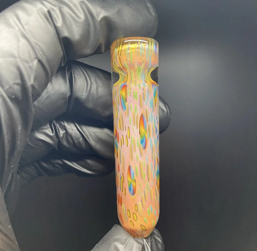 image2 - 2021-10-08T120732.832.jpeg