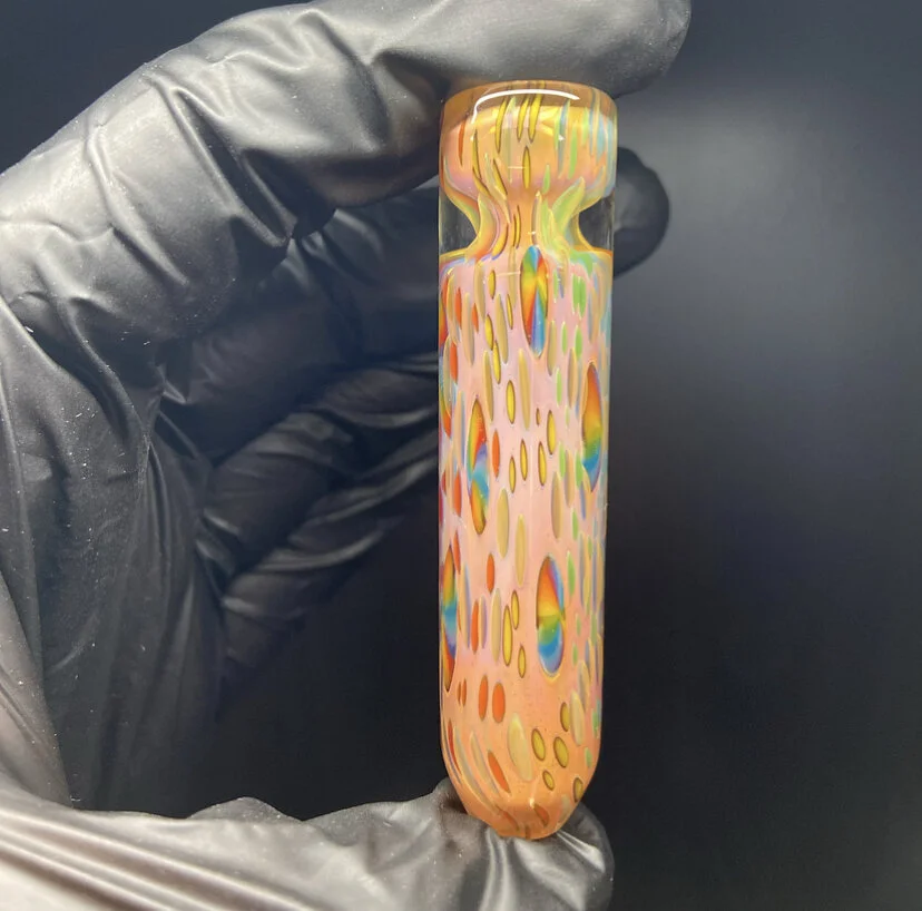 image0 - 2021-10-08T120731.303.jpeg