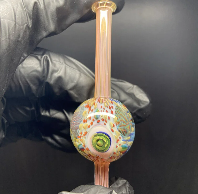 image4 - 2021-10-08T130924.753.jpeg