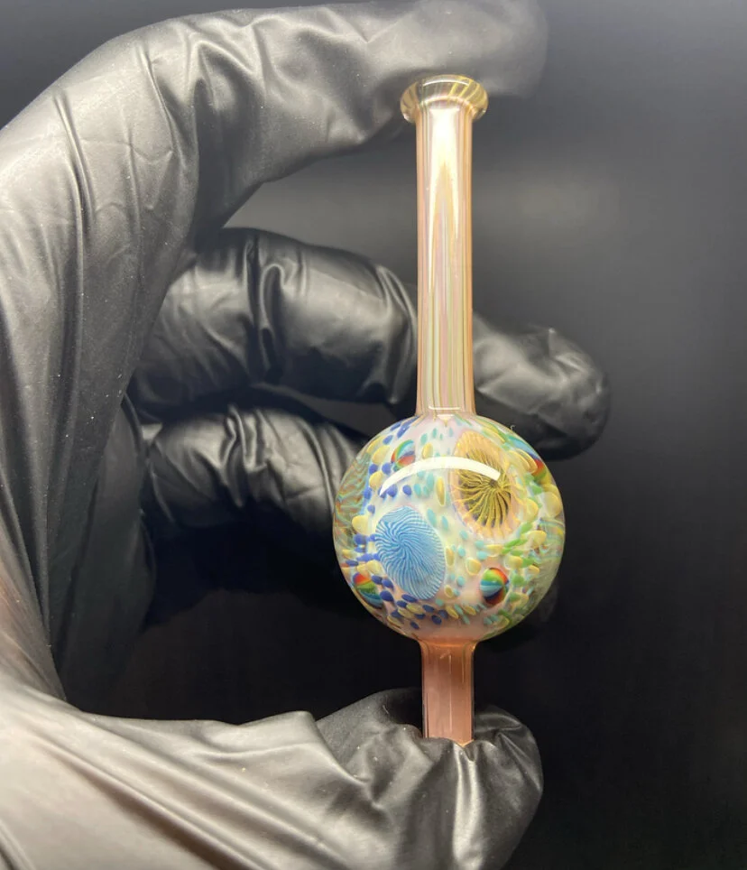 image3 - 2021-10-08T130924.058.jpeg