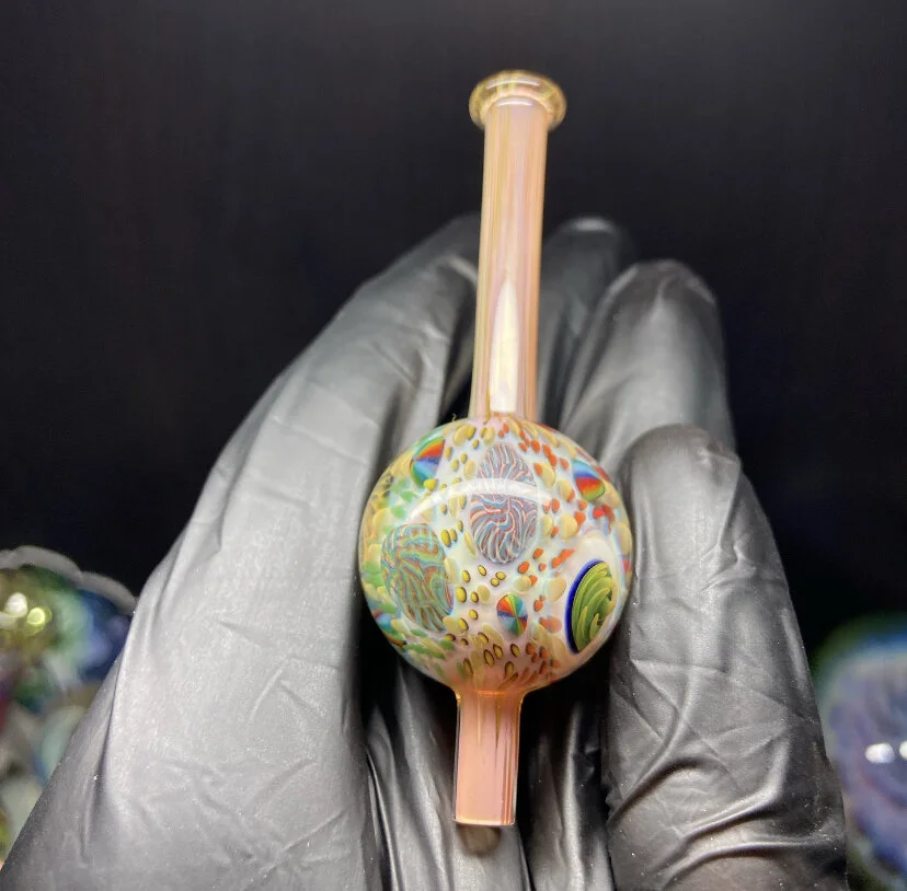 image2 - 2021-10-08T130923.983.jpeg