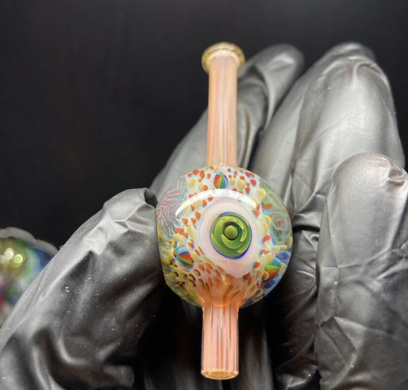 image1 - 2021-10-08T130922.421.jpeg