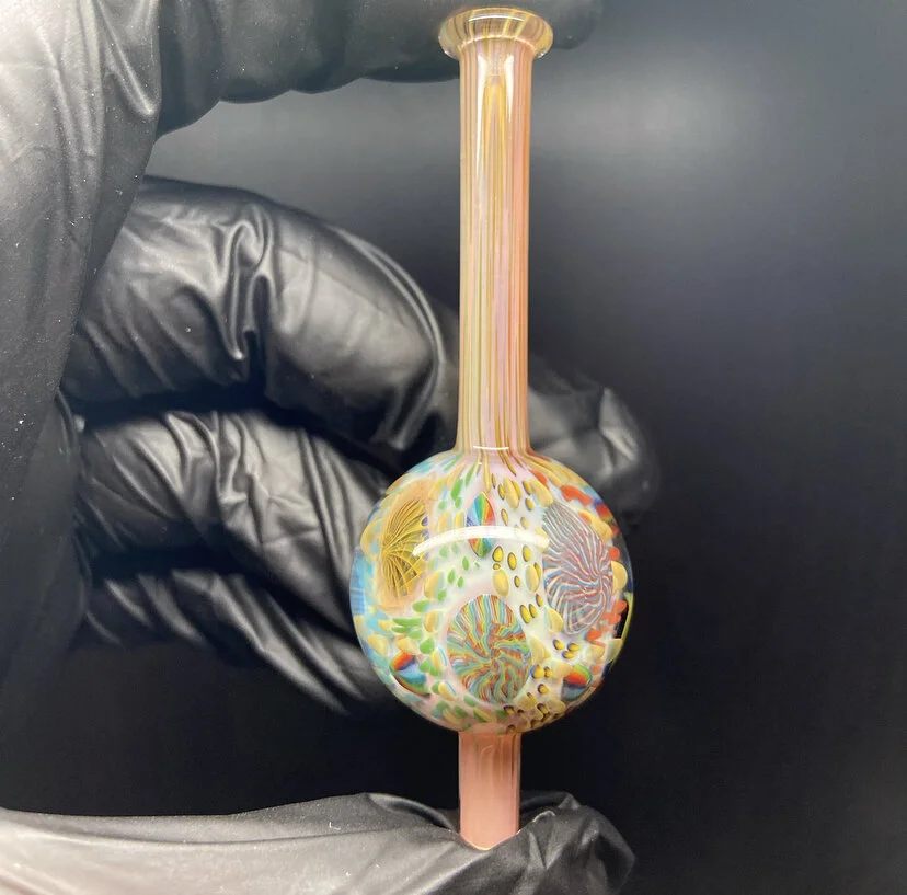 image0 - 2021-10-08T131211.561.jpeg