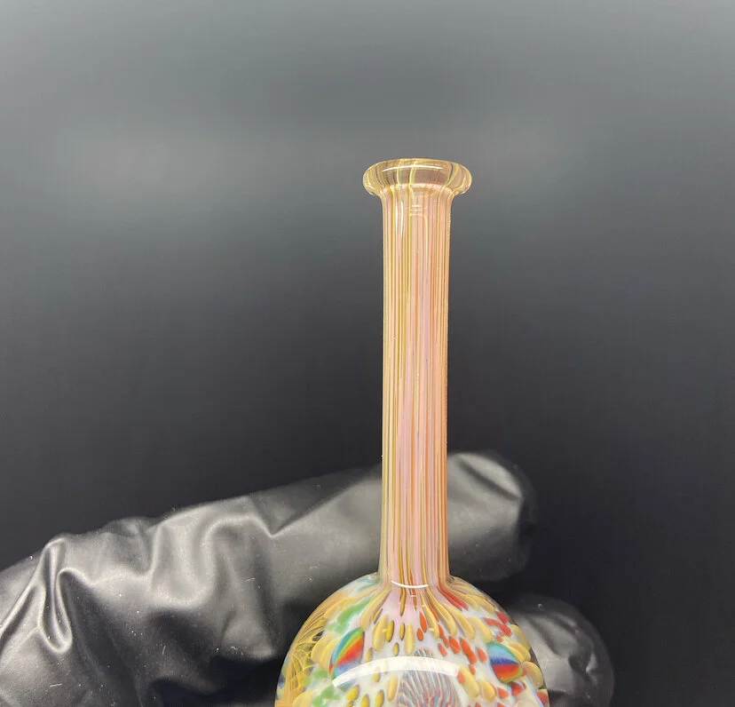 image3 - 2021-10-08T131649.614.jpeg