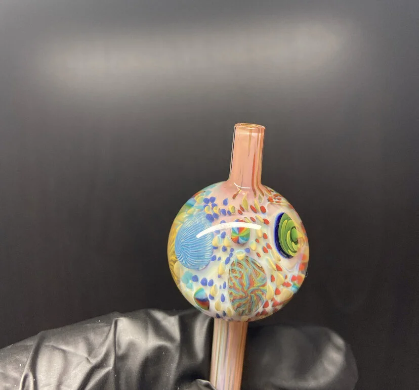 image2 - 2021-10-08T131649.461.jpeg