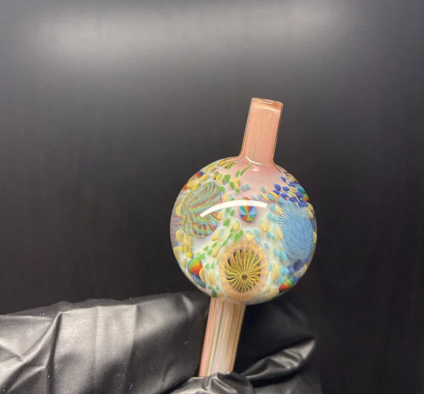 image1 - 2021-10-08T131648.375.jpeg