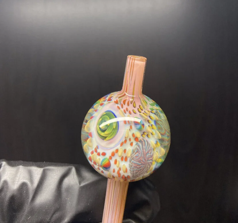 image0 - 2021-10-08T131647.376.jpeg