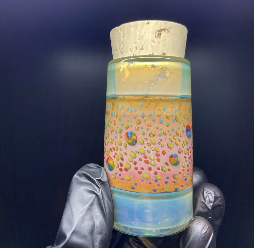 image6 - 2021-10-08T132355.216.jpeg