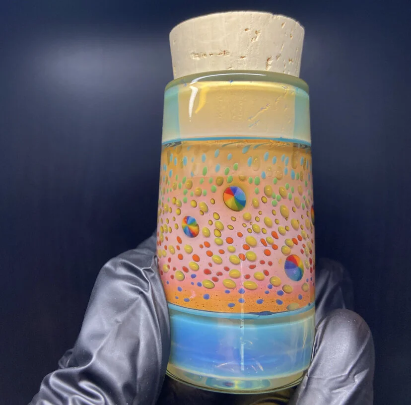 image5 - 2021-10-08T132354.494.jpeg