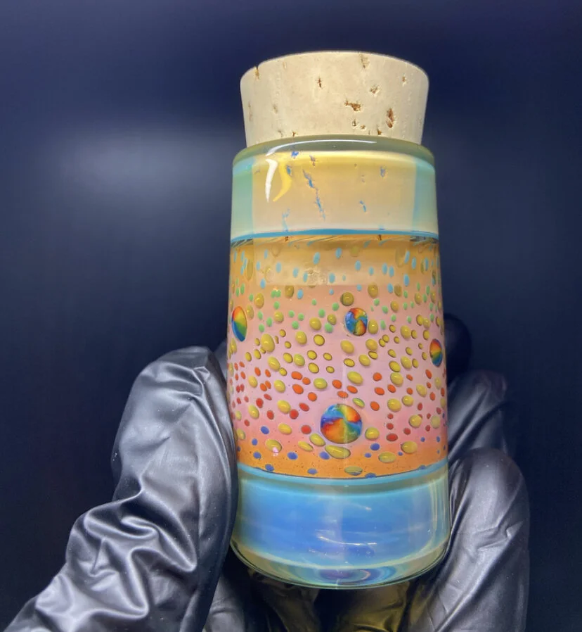 image4 - 2021-10-08T132354.291.jpeg