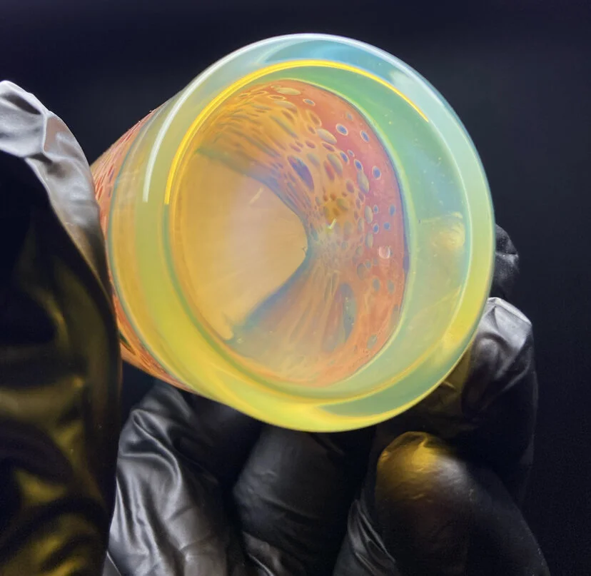 image3 - 2021-10-08T132353.156.jpeg