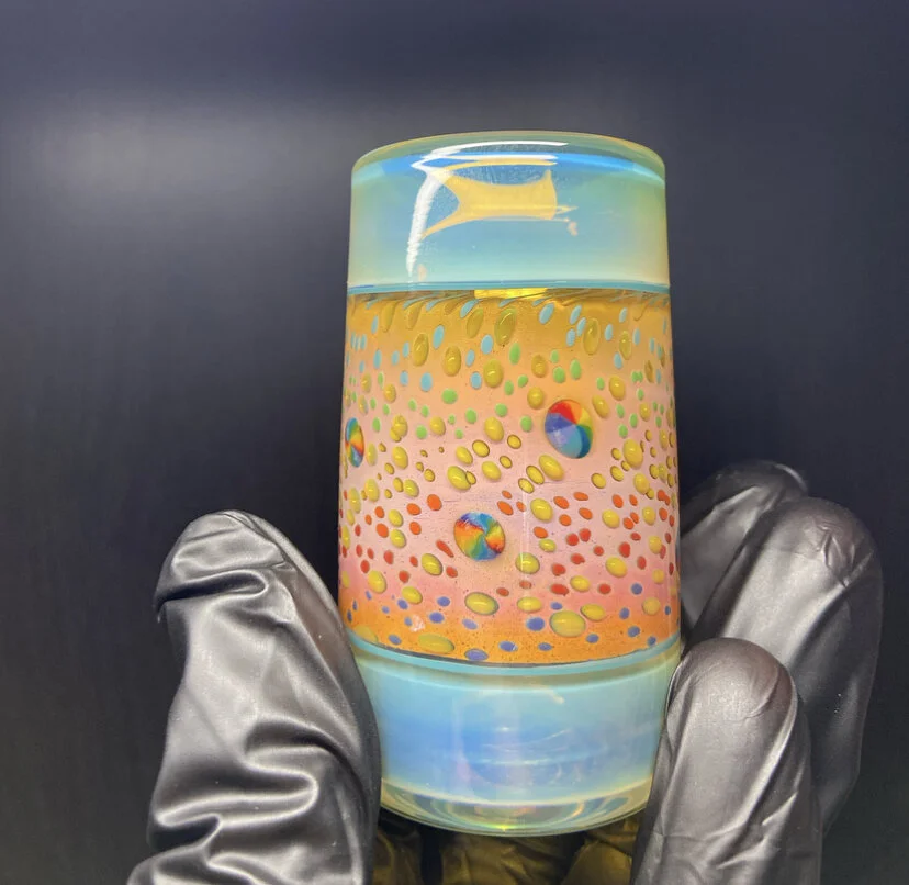 image1 - 2021-10-08T132351.240.jpeg