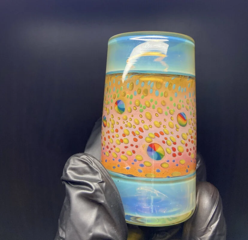 image2 - 2021-10-08T132352.060.jpeg