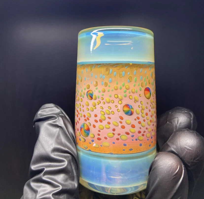 image0 - 2021-10-08T132350.575.jpeg