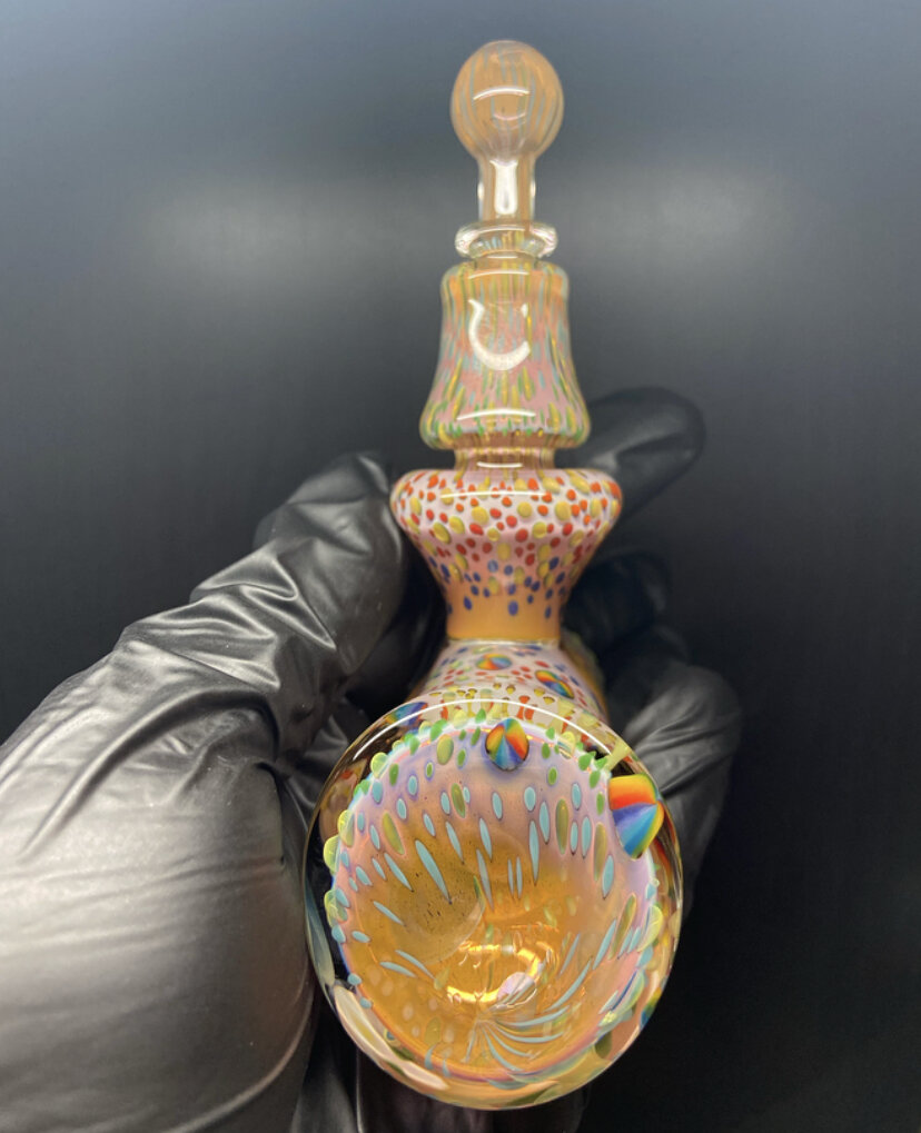 image1 - 2021-10-08T154856.326.jpeg