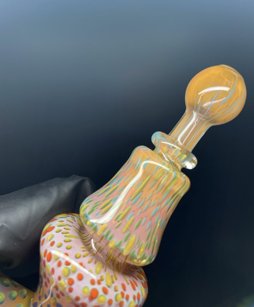 image0 - 2021-10-08T154855.129.jpeg