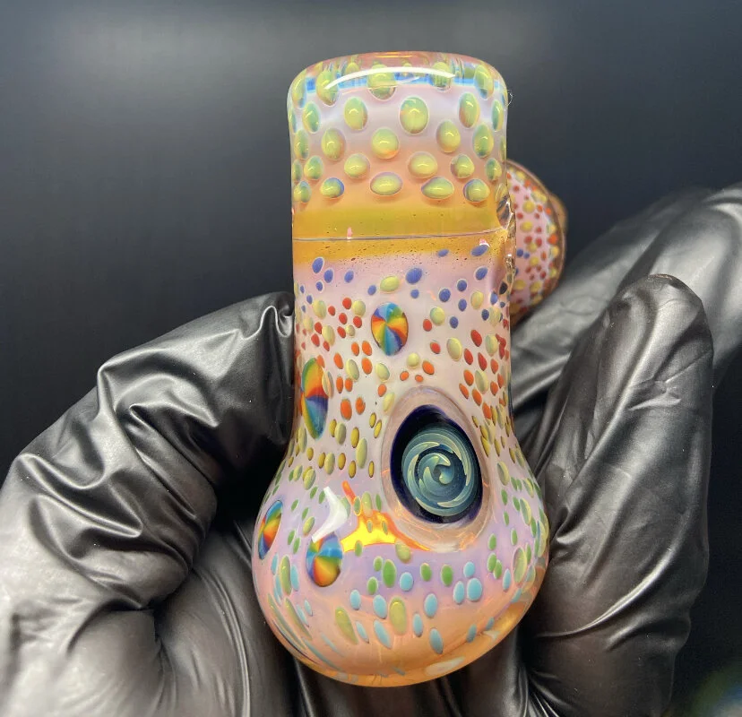 image6 - 2021-10-08T154851.088.jpeg