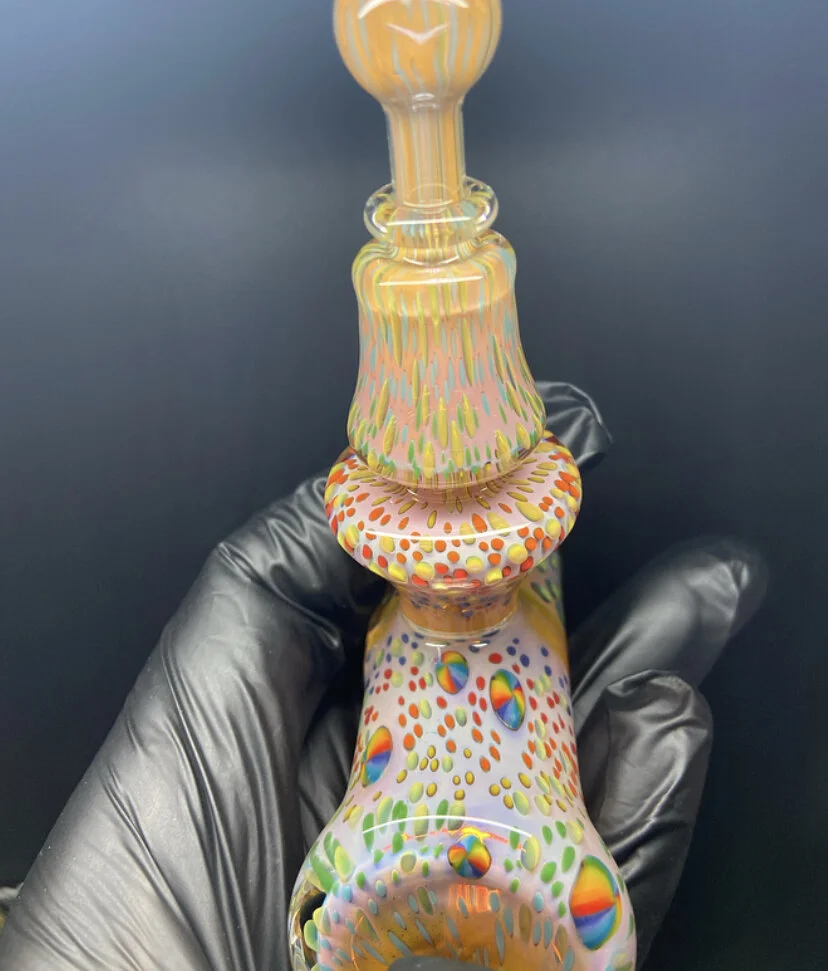 image4 - 2021-10-08T154848.726.jpeg