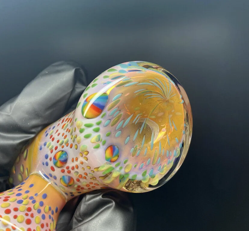 image3 - 2021-10-08T154847.561.jpeg