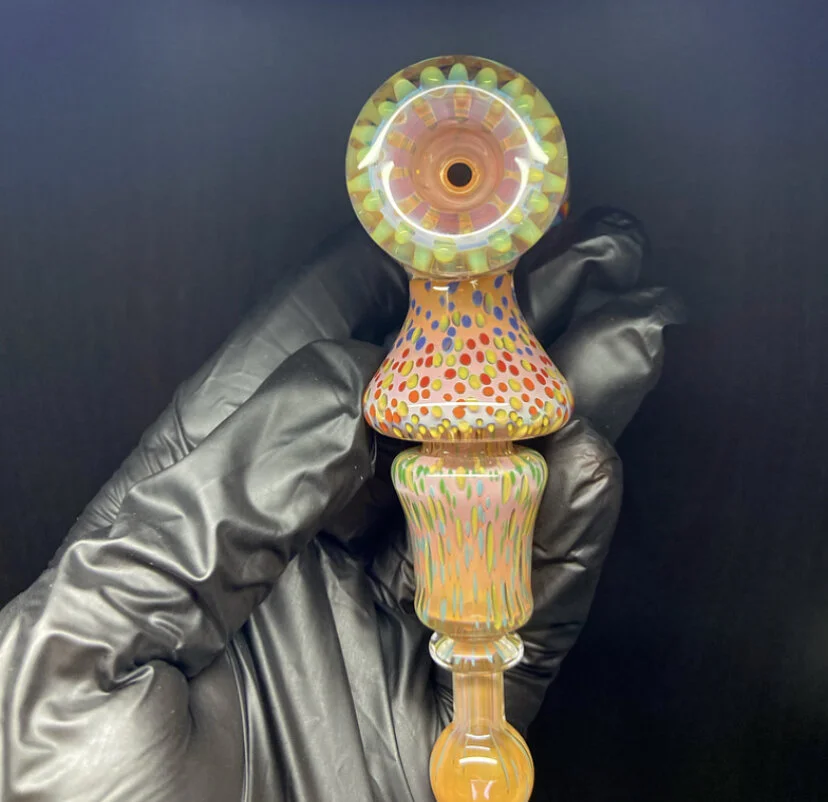 image2 - 2021-10-08T154846.079.jpeg