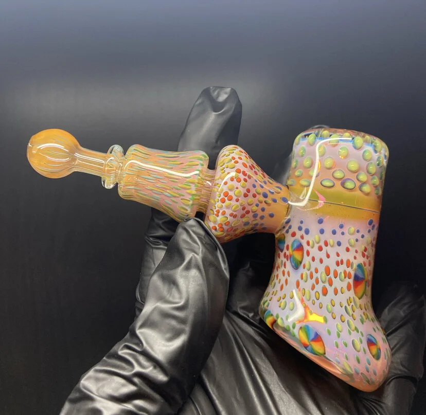 image1 - 2021-10-08T154844.919.jpeg