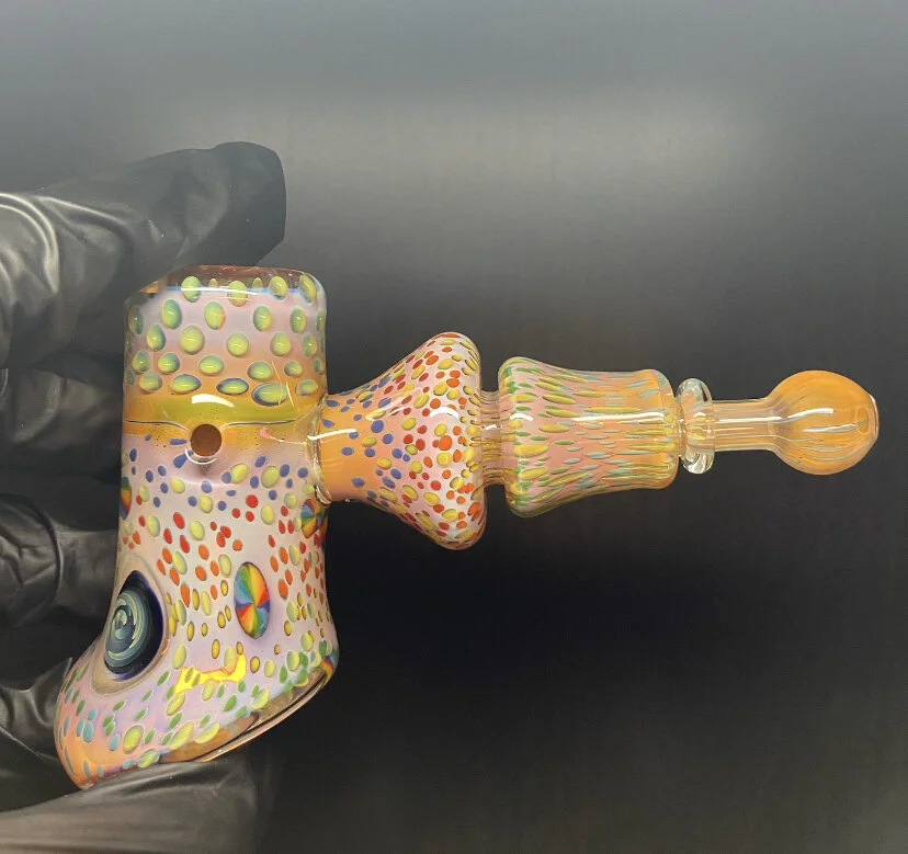 image0 - 2021-10-08T154844.120.jpeg