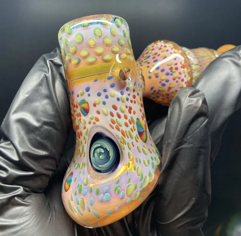 image5 - 2021-10-08T155055.714.jpeg