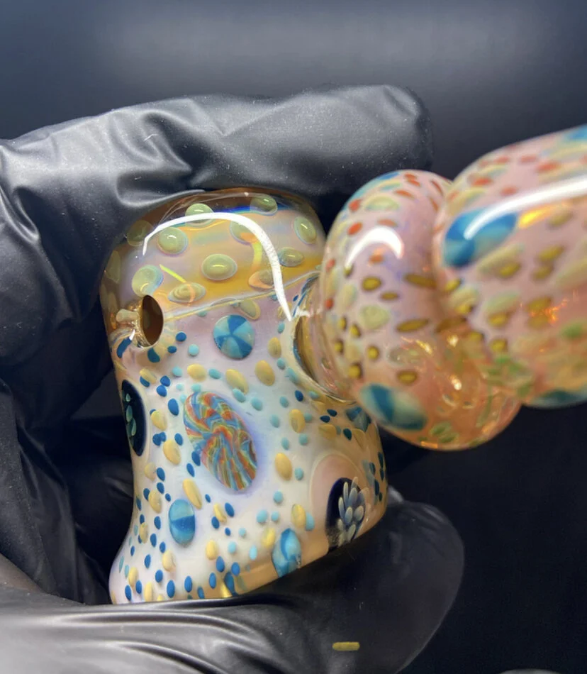 image6 - 2021-10-08T161746.113.jpeg