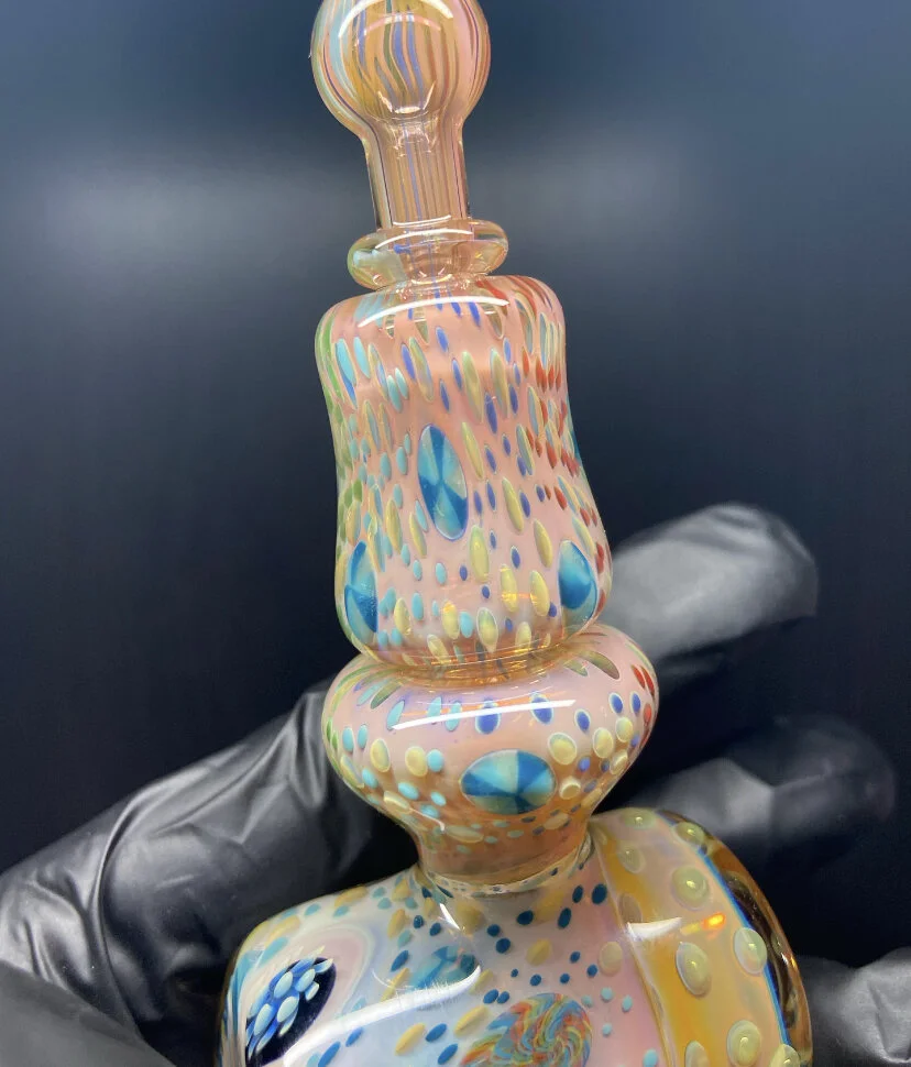 image4 - 2021-10-08T161743.913.jpeg