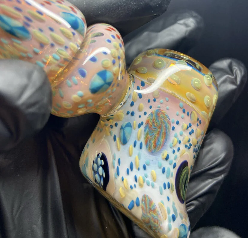 image5 - 2021-10-08T161744.386.jpeg