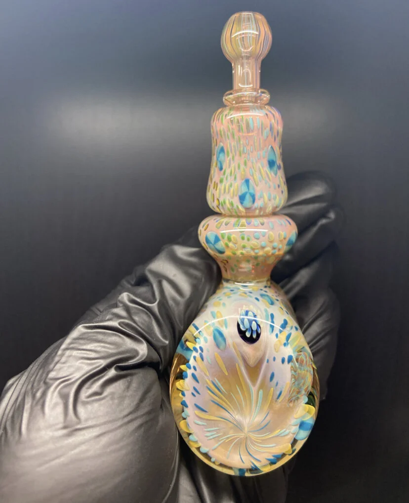 image2 - 2021-10-08T161741.698.jpeg