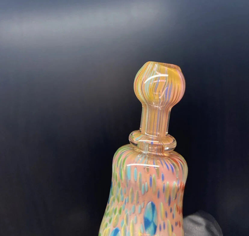 image3 - 2021-10-08T161742.411.jpeg