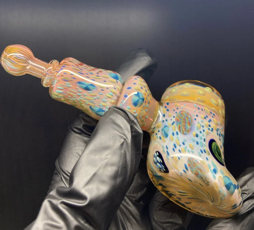 image0 - 2021-10-08T161738.888.jpeg