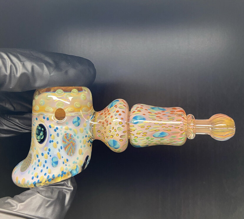 image0 - 2021-10-08T165318.316.jpeg